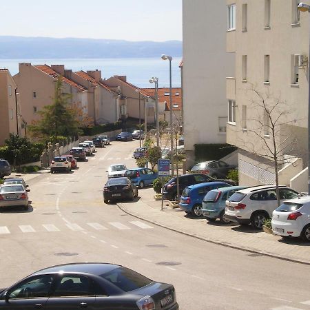 Apartment Ivana Split Exterior photo